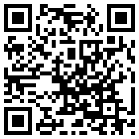 qrcode für Helukabel YSLY-JB12x1,5-T
