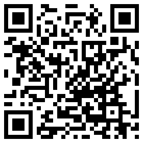 qrcode für Lappkabel UNITRONIC SENSOR Lif - LAPP Y11Y 5x0 25 BK Y11Y 5x0 25 BK