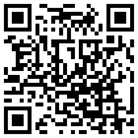 qrcode für Helukabel YSLY-OZBLACK2x0,5-T