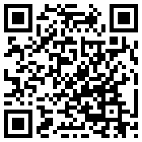 qrcode für Helukabel YSLY-OZBLACK3x0,5-T