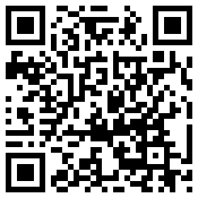 qrcode für Helukabel YSLY-JZBLACK4x0,5-T
