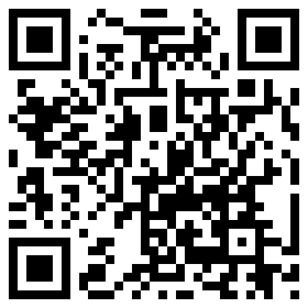 qrcode für BRUNS YSLY-HF-JZ 25x0,75 - YSLY HF JZ 25G0 75 qmm hochflexible Schleppkettenltg PVC PVC