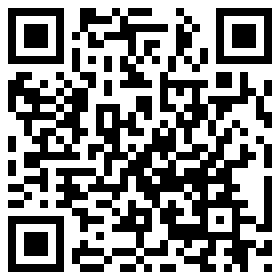 qrcode für Helukabel YSLY-JZBLACK6x0,5-T