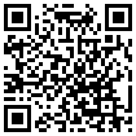 qrcode für Jung CD 402 TSA WW - CD402TSAWW Tastensatz 2fach kpl alpinweiß