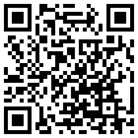 qrcode für Honeywell Voyager 1200g Handscanner 1D USB schwarz