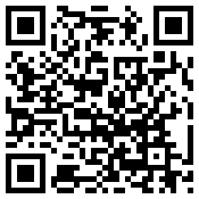 qrcode für Phoenix Contact NS32-CU/35QMMUNGEL.M - NS 32 CU/35QMM UNPERF 2000MM 1201358 Tragschiene ungelocht