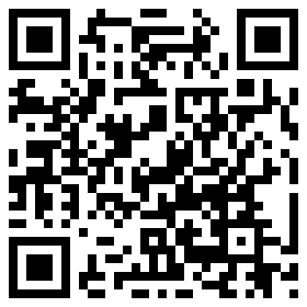 qrcode für Helukabel YSLY-JZBLACK12x0,5-T