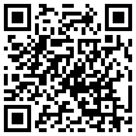 qrcode für Helukabel YSLY-OZBLACK3x0,75-T
