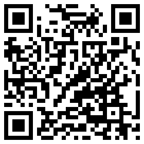 qrcode für MIB Messzeuge 06062125 - Einzel Endmaß DIN 861/0 400 0 Typ 5021