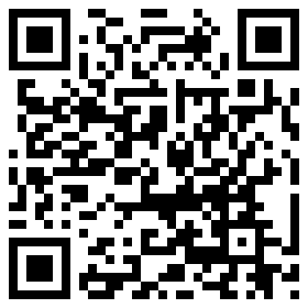 qrcode für APC Data Distribution Cable CAT5e UTP CMR Gray 6xRJ 45 Jack 6xRJ 45 Jack - DDCC5E-017