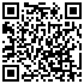 qrcode für Hanwha Techwin 1U-MSERVER