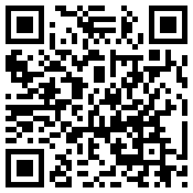 qrcode für MIB Messzeuge 03041027 - Präzisions Stahlwinkel A DIN 875/1 Normalstahl 75 50 Typ NF220