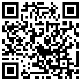 qrcode für Klauke KL020205IS - VDE Kombinationszange 205mm DIN ISO5746 Greifzone