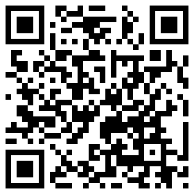 qrcode für MIB Messzeuge 02027004 - HM Ersatzanreißnadel Digital Höhenreißer 608 Typ T608/6