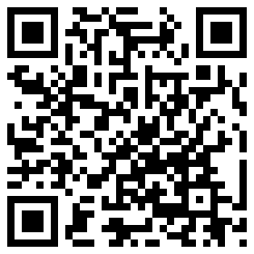 qrcode für OBO Bettermann SKSM 850 FS - Kabelrinne gelocht Schnellverbindung 85x500x3050 6059540