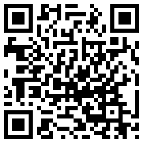 qrcode für Helukabel YSLY-OZBLACK4x0,75-T