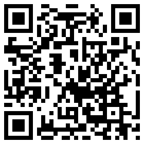 qrcode für Helukabel YSLY-OZBLACK5x0,75-T
