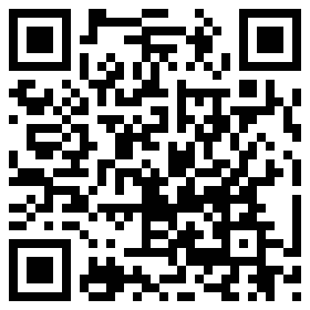 qrcode für Helukabel YSLY-OZBLACK7x0,75-T