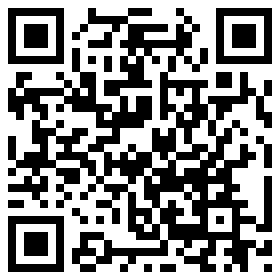 qrcode für Helukabel YSLY-JZBLACK14x0,75-