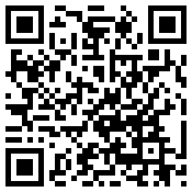 qrcode für Hager LNH2160M6 - Sicherung NH2 160A gG 690V Mittelkennmelder füh