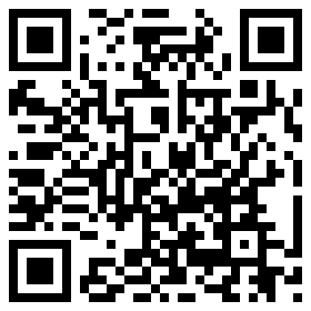qrcode für Siemens 3VA91130KP00