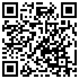 qrcode für Helukabel YSLY-OZBLACK4x1,0-T