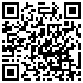 qrcode für Helukabel YSLY-OZBLACK5x1,0-T