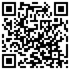 qrcode für Quante 79156-50600 - LSA Plus Schilderrahmen 20DA rastbar