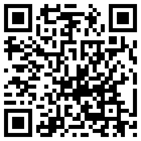 qrcode für Eaton 198884