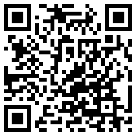 qrcode für Helukabel YSLY-OZBLACK7x1,0-T