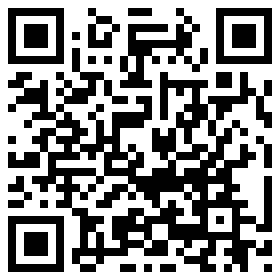 qrcode für Helukabel YSLY-JZBLACK8x1,0-T