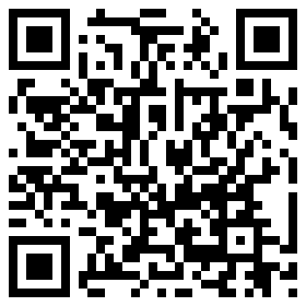 qrcode für Varta 341 - Uhrenbatterie