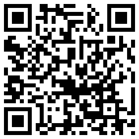 qrcode für Dehn + Soehne 105343 - DEHN Wandbefestigung St/tZn NIRO Roh