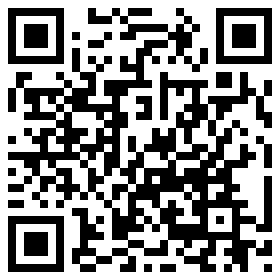 qrcode für HP JD320A - Switch 100Mbit 24xTP 1000Mbit 2xTP/SFP Slot A3100 24