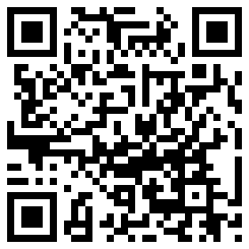qrcode für Helukabel YSLY-JZBLACK10x1,0-T
