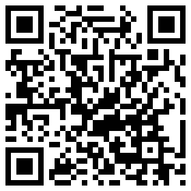 qrcode für Helukabel YSLY-JZBLACK14x1,0-T
