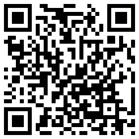 qrcode für Helukabel YSLY-OZBLACK3x1,5-T