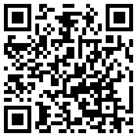 qrcode für Helukabel YSLY-OZBLACK4x2,5-T