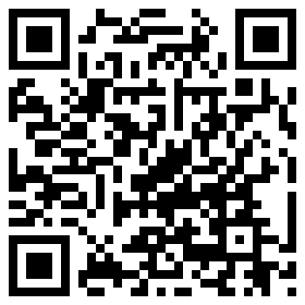 qrcode für Siemens 3VA91130KP10