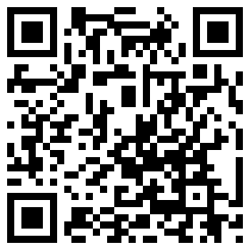 qrcode für Helukabel 400250