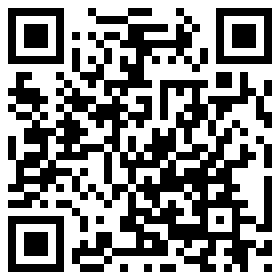 qrcode für Zumtobel TECTON TE SR - Einspeisung silber 22065855