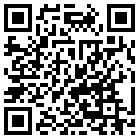 qrcode für Helukabel 400248