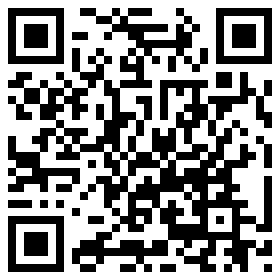 qrcode für Harting 09990000511 - Montage /Demontagewerkzeug