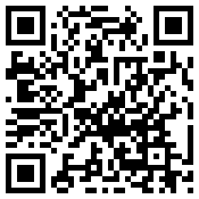 qrcode für APC SURTRK2