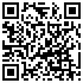 qrcode für Pilz PNOZX424VAC3N/O1N/C - Sicherheitsschaltgerät 774731 PNOZ X4 24VAC 3S 1Ö
