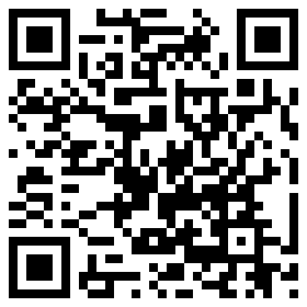 qrcode für Legrand 49682 - Digitalschaltuhr 230V MAXIREX D2 Frontaleinbau 2 Kanal