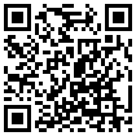 qrcode für Hager NCN113 - LS Schalter 1P 10kA 13A 1M