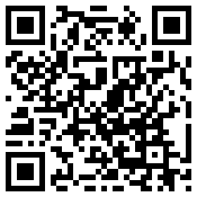 qrcode für Sandberg 133-78