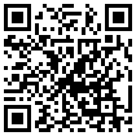qrcode für Maico SG30 - SG 30 Metall Schutzgitter DN300 0150 0116