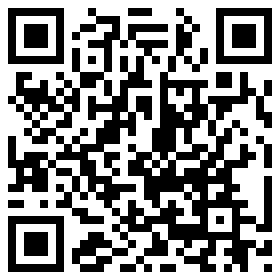 qrcode für Cimco 178182 - Trennsteg Längs 35/45/45T